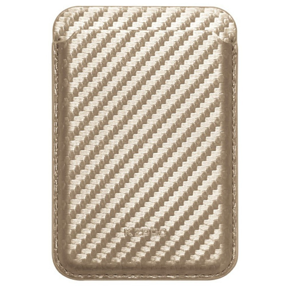 Phone Card Holder 