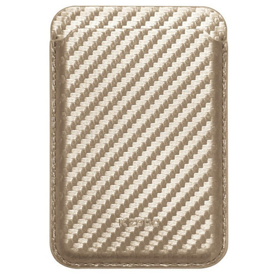 Phone Card Holder 
