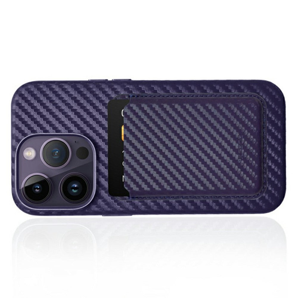 Phone Card Holder 