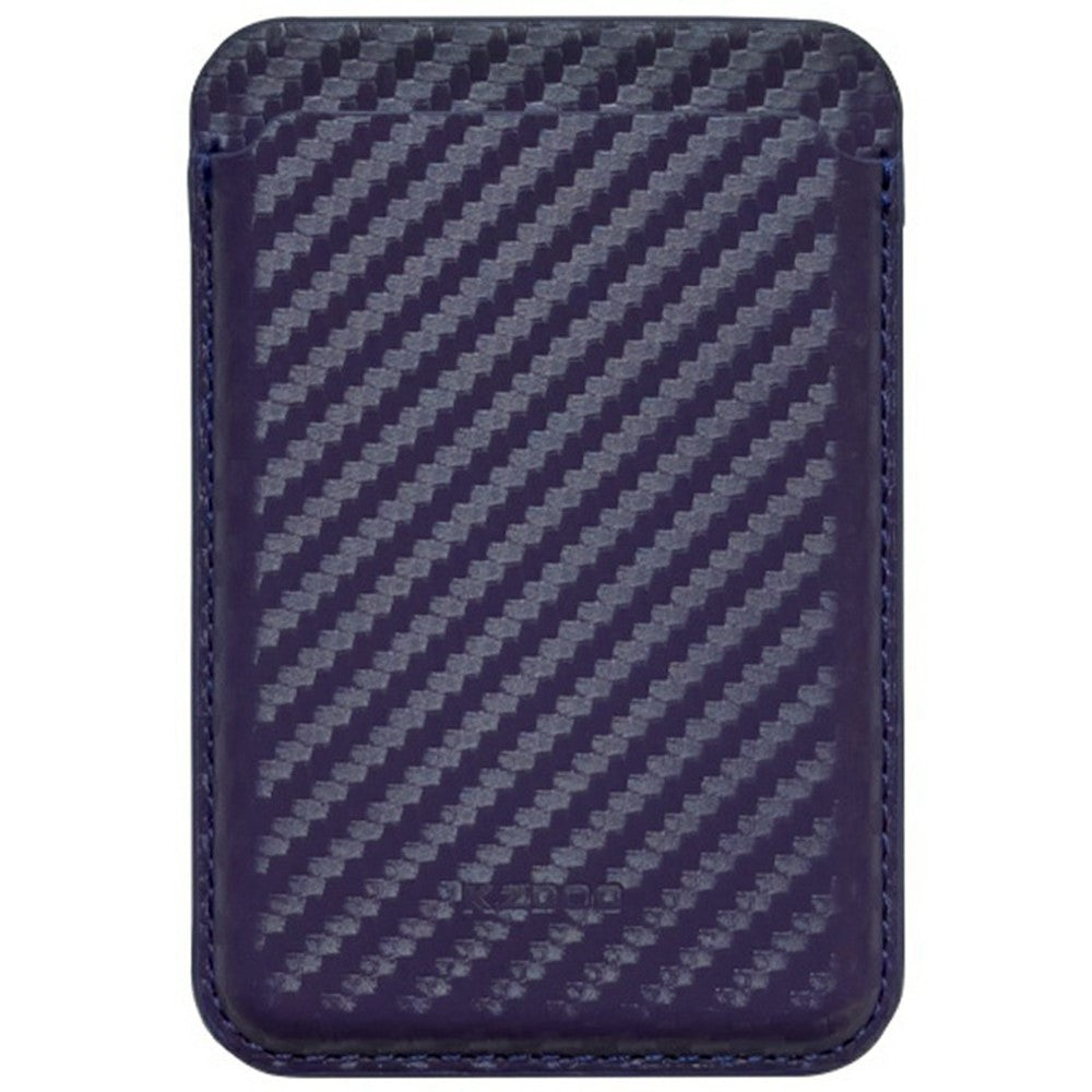 Phone Card Holder 