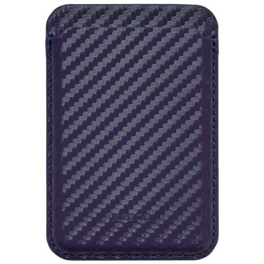 Phone Card Holder 