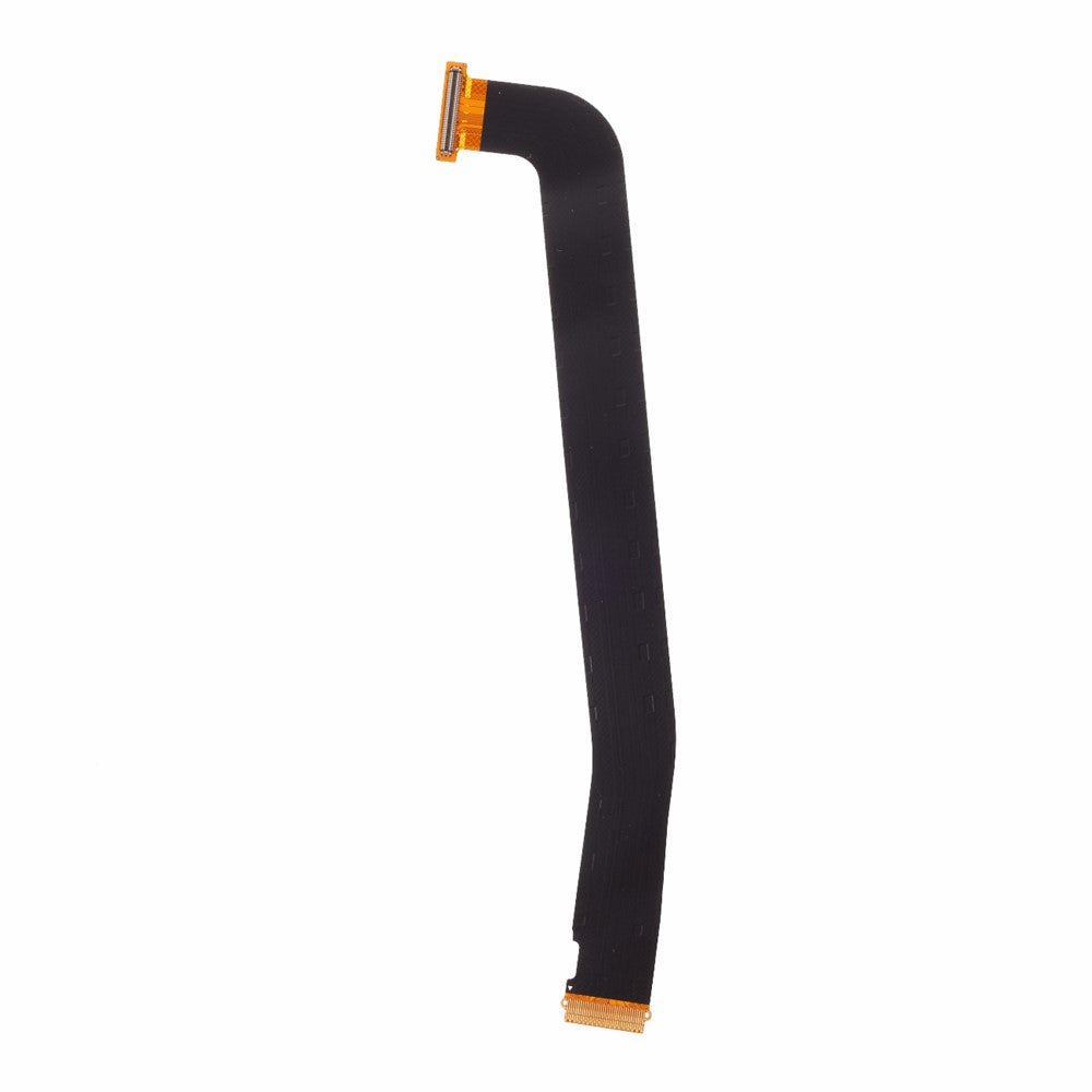 Galaxy Tab Parts 