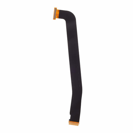 Galaxy Tab Parts 
