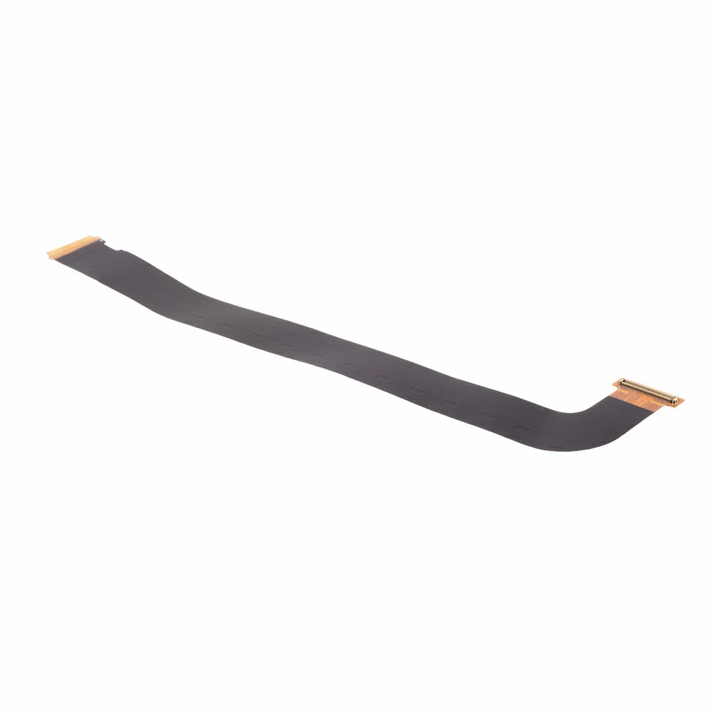 Galaxy Tab Parts 