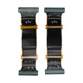 Other Samsung Parts 