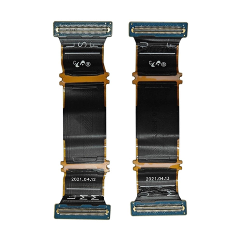 Other Samsung Parts 