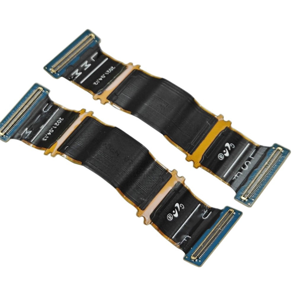Other Samsung Parts 