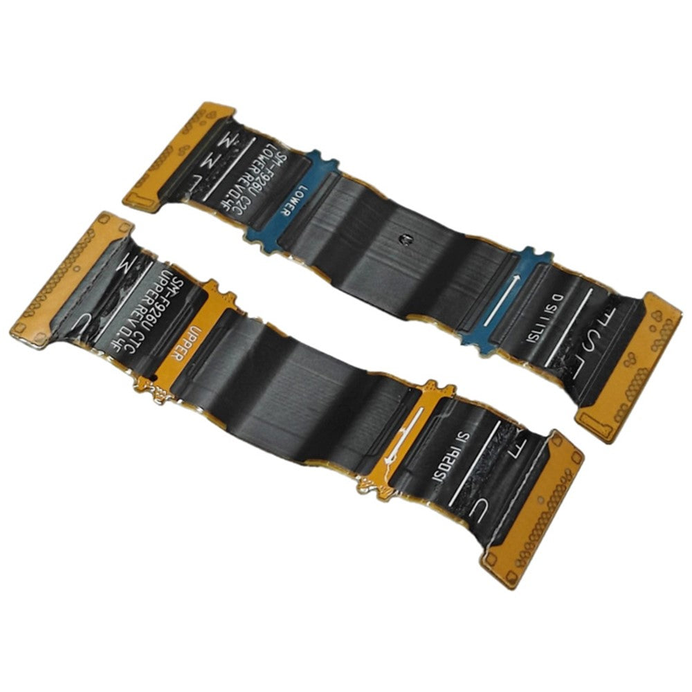 Other Samsung Parts 