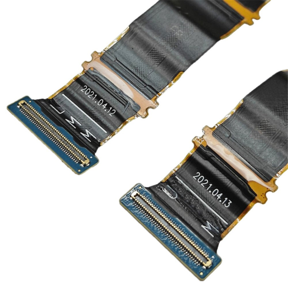 Other Samsung Parts 