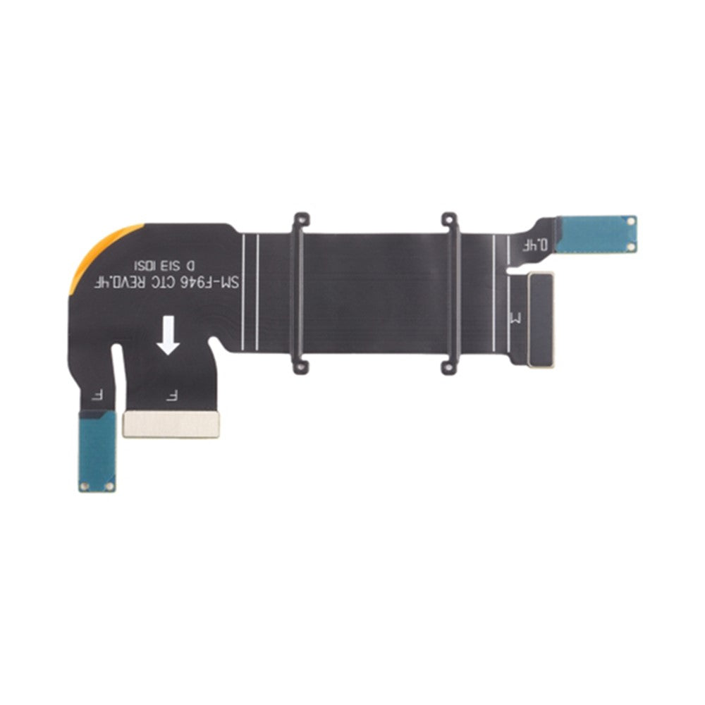 Other Samsung Parts 