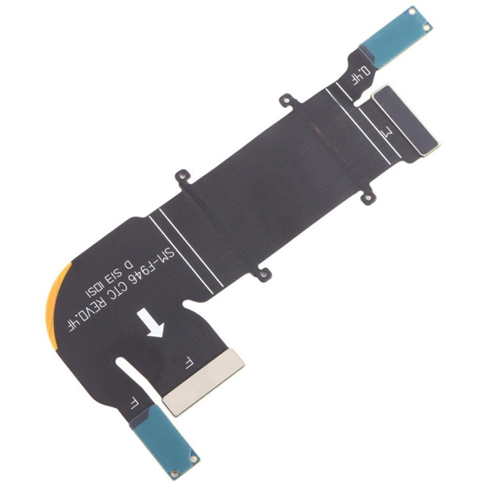 Other Samsung Parts 