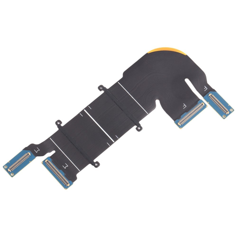 Other Samsung Parts 