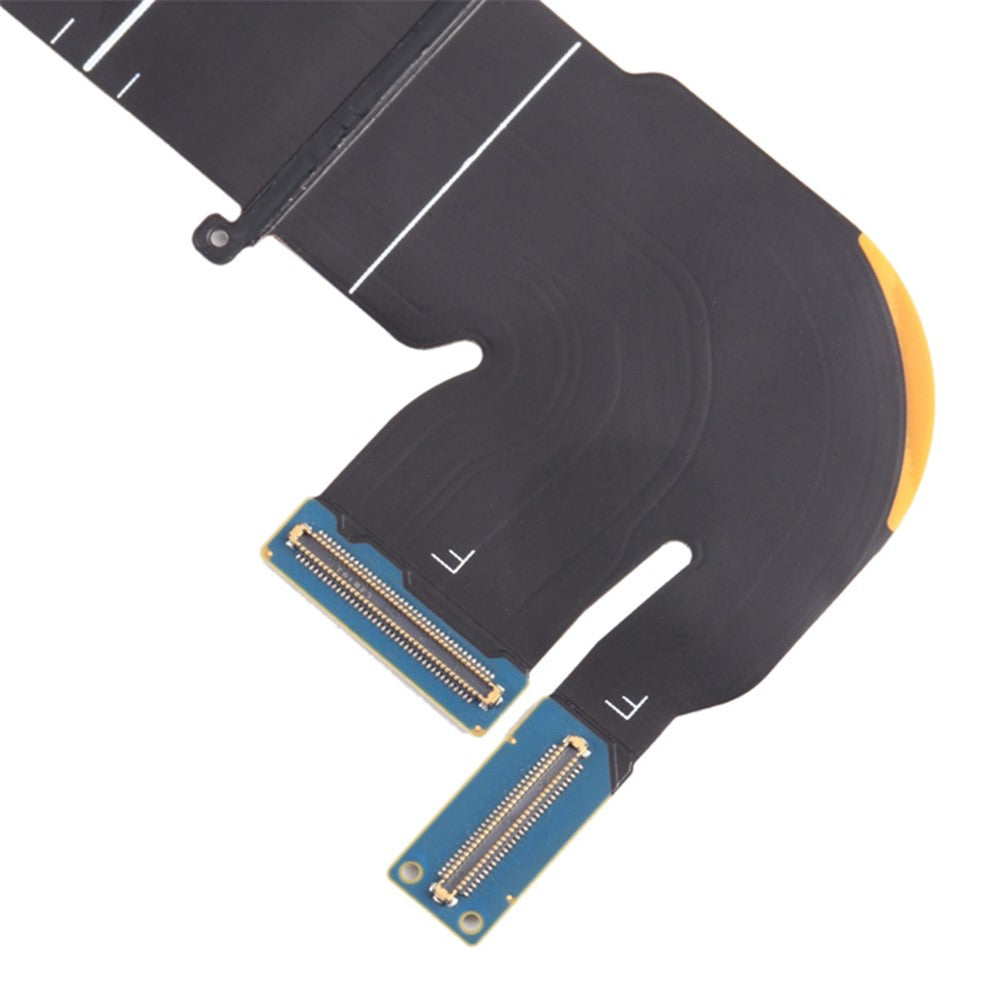 Other Samsung Parts 