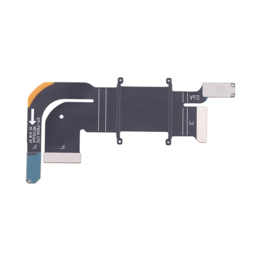 Other Samsung Parts 