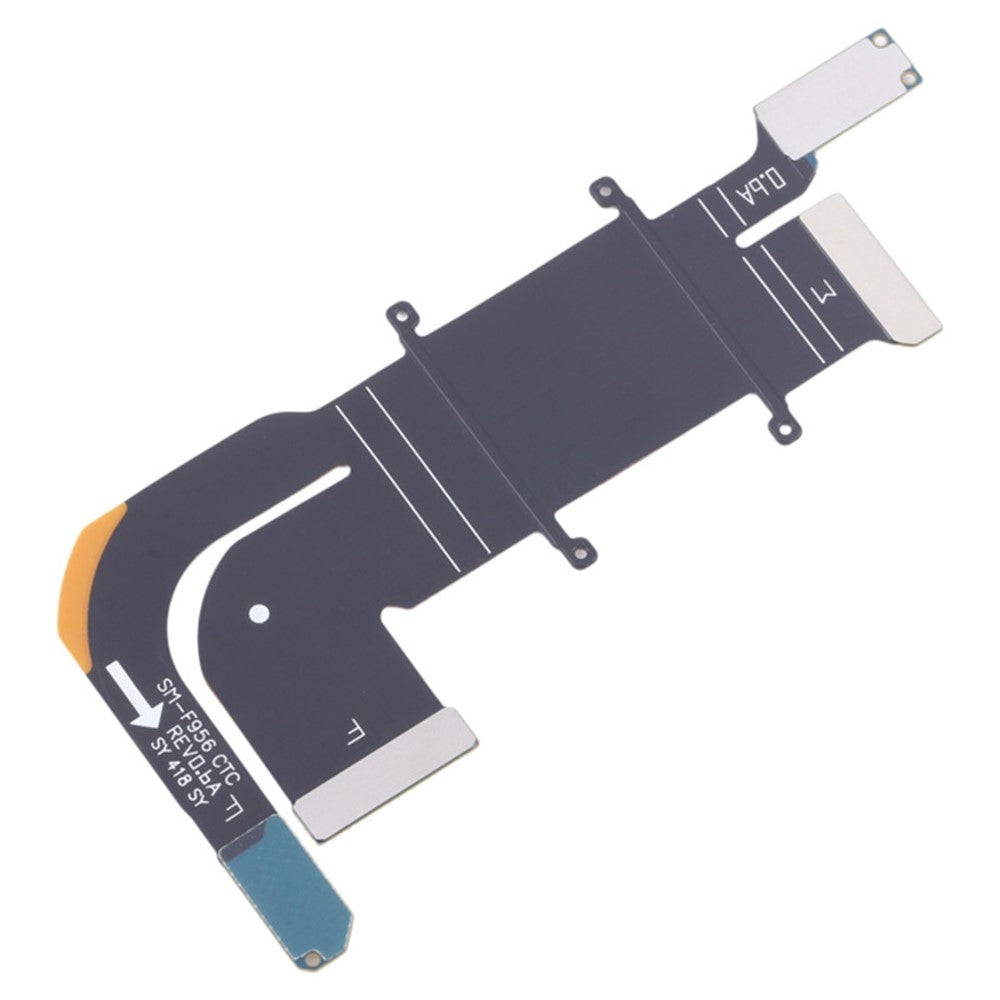 Other Samsung Parts 