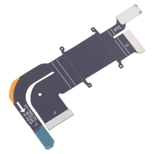 Other Samsung Parts 