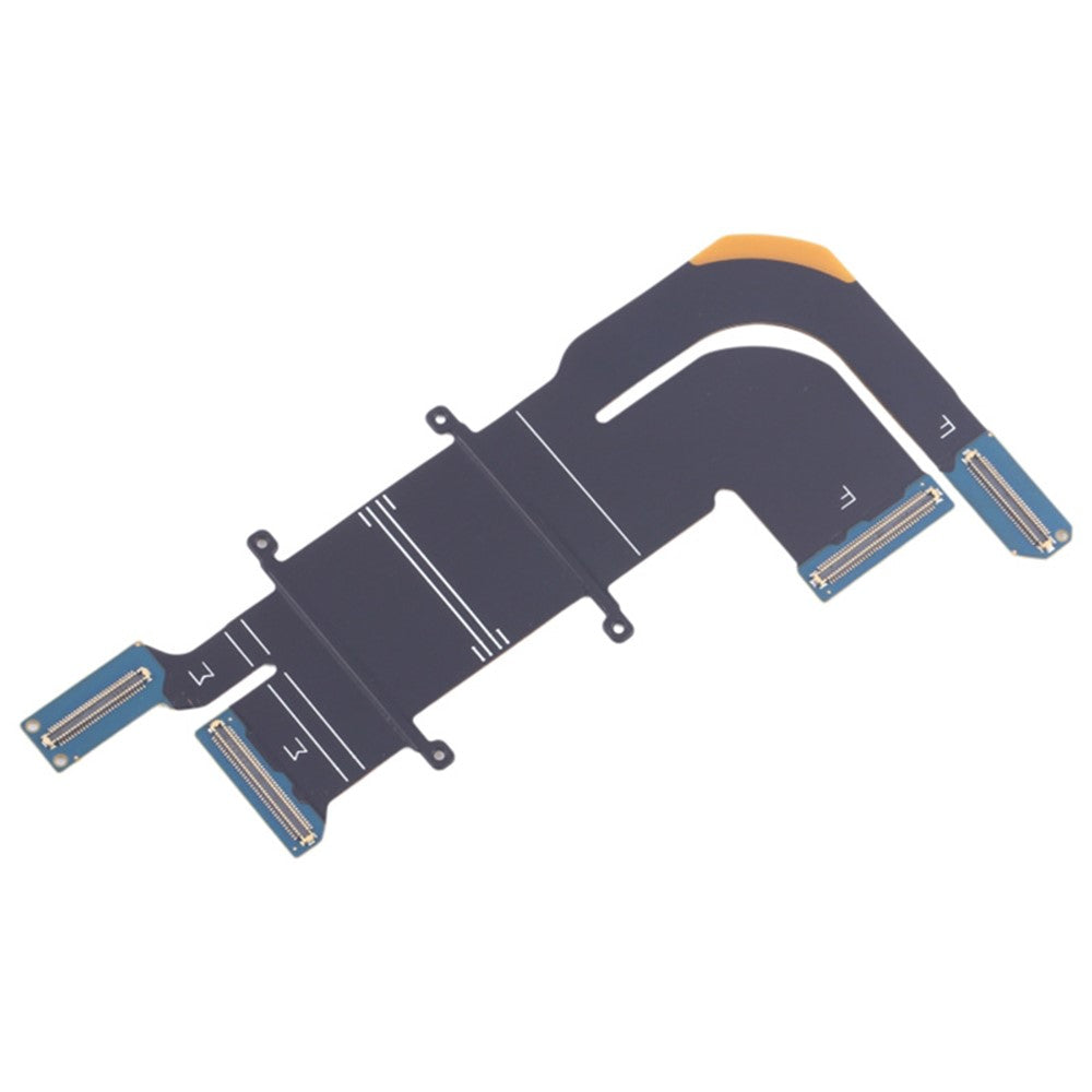 Other Samsung Parts 
