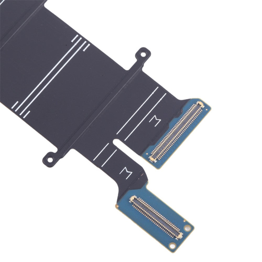 Other Samsung Parts 