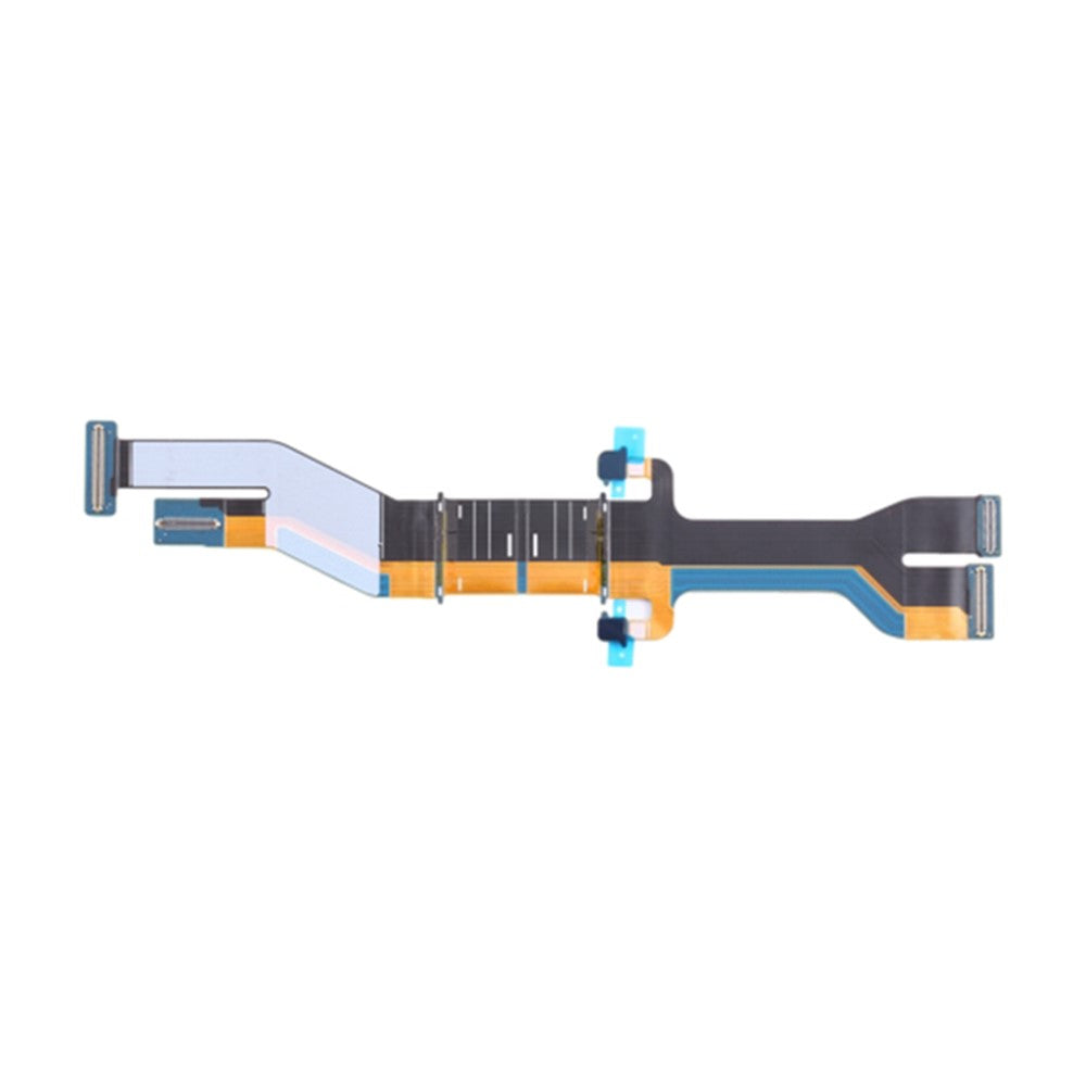Other Samsung Parts 