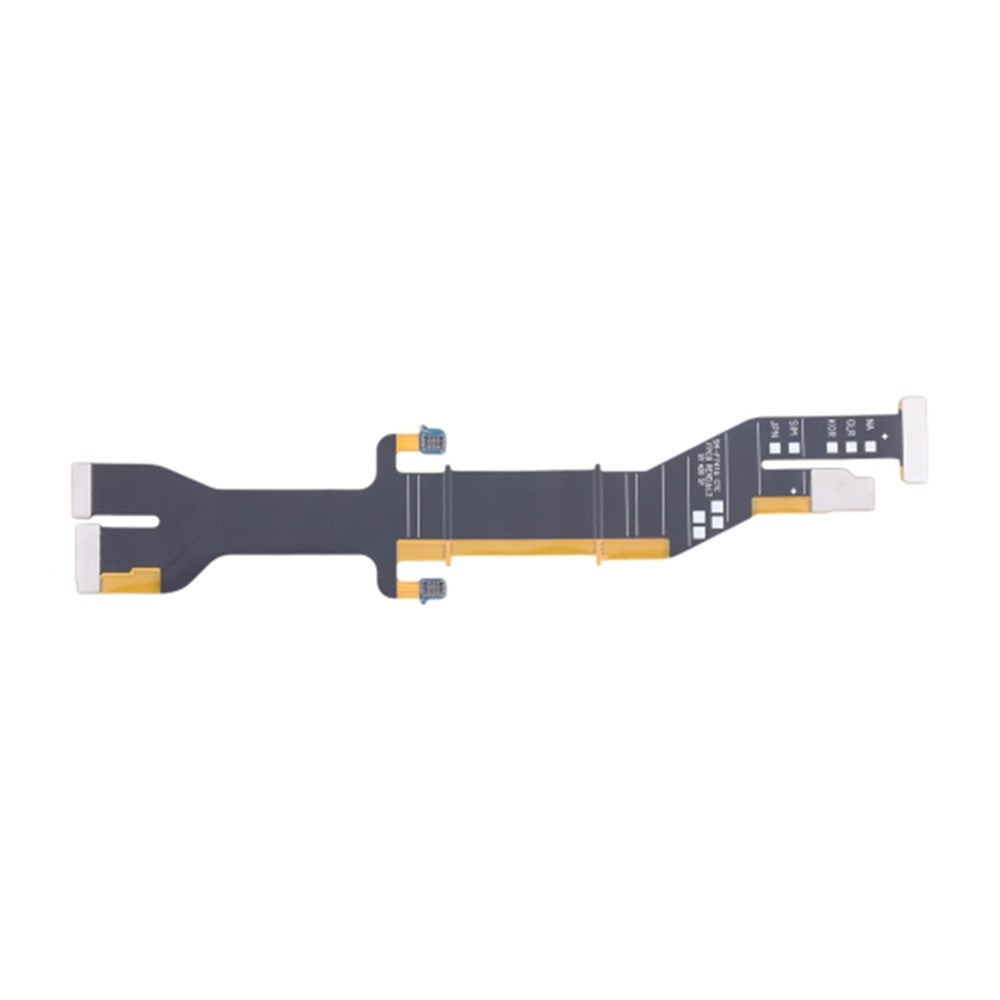 Other Samsung Parts 