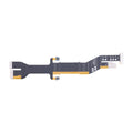 Other Samsung Parts 