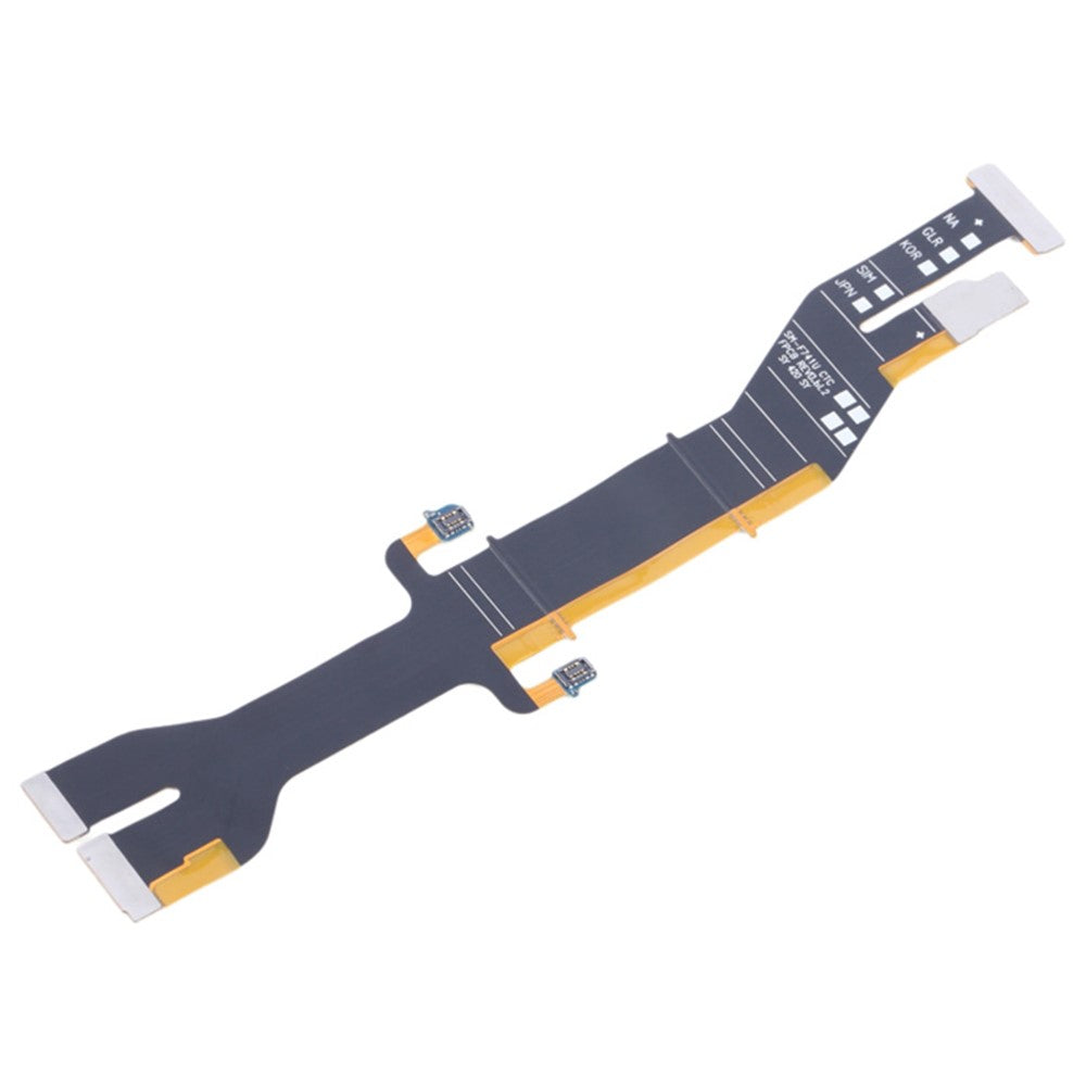 Other Samsung Parts 