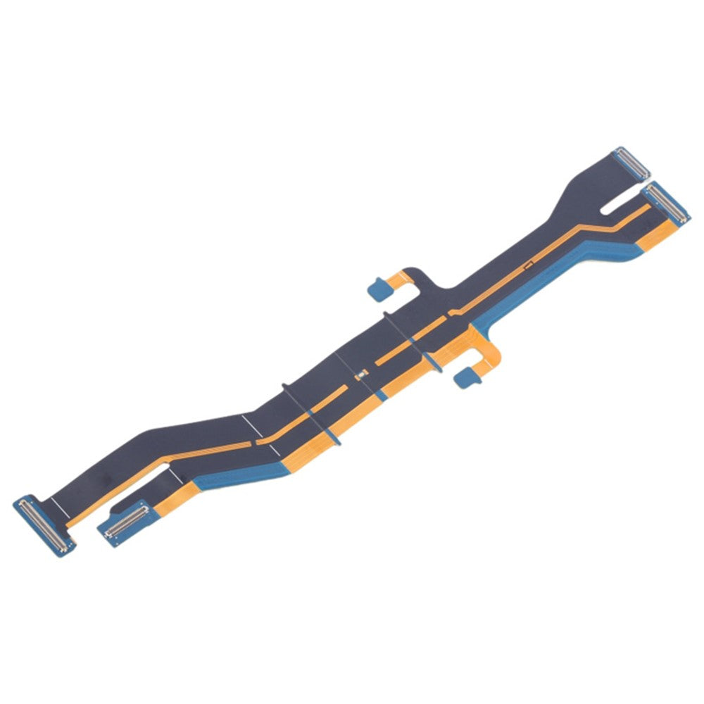 Other Samsung Parts 