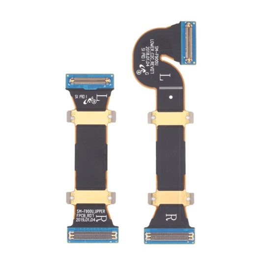 Other Samsung Parts 