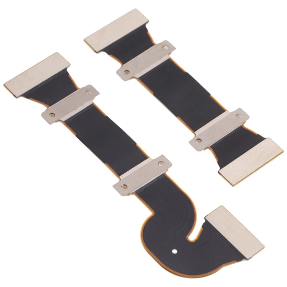 Other Samsung Parts 