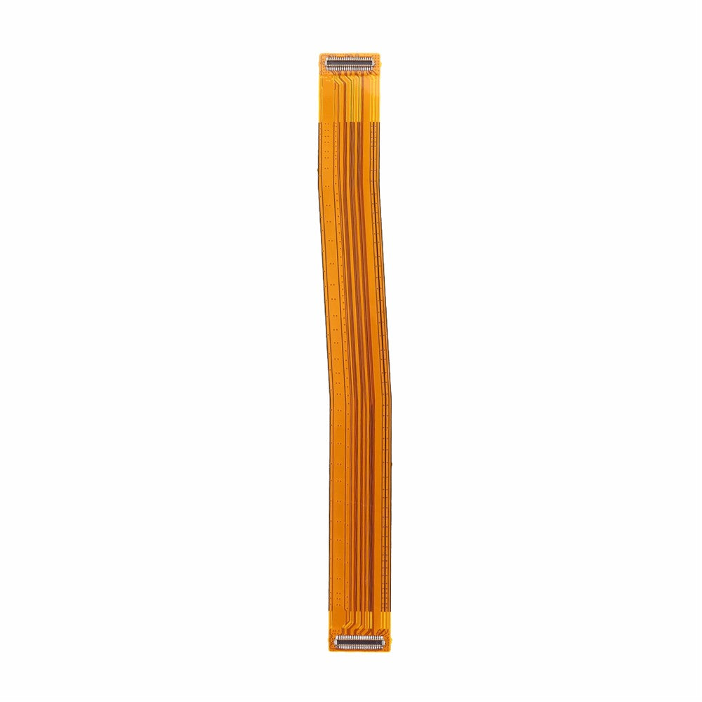 Galaxy A Parts