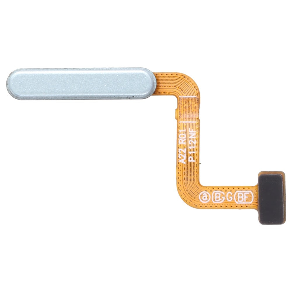 Galaxy A Parts