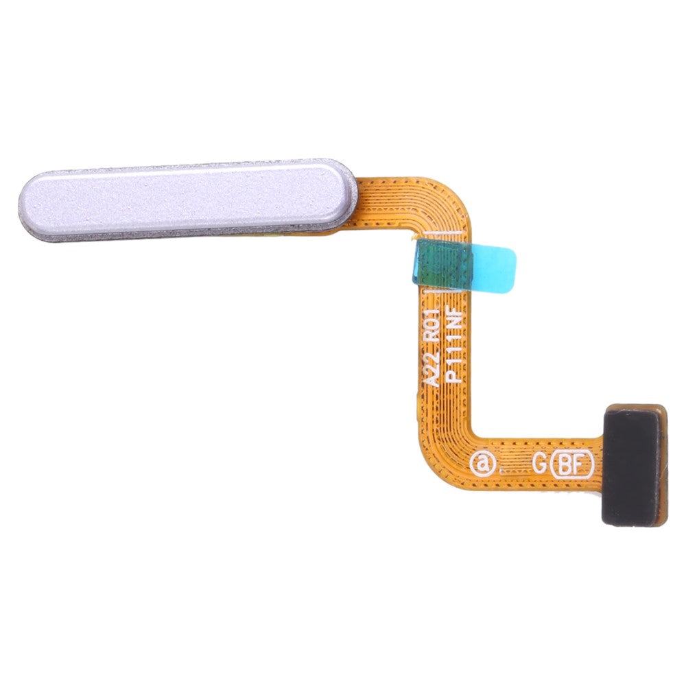 Galaxy A Parts