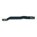 Galaxy Note Series Parts