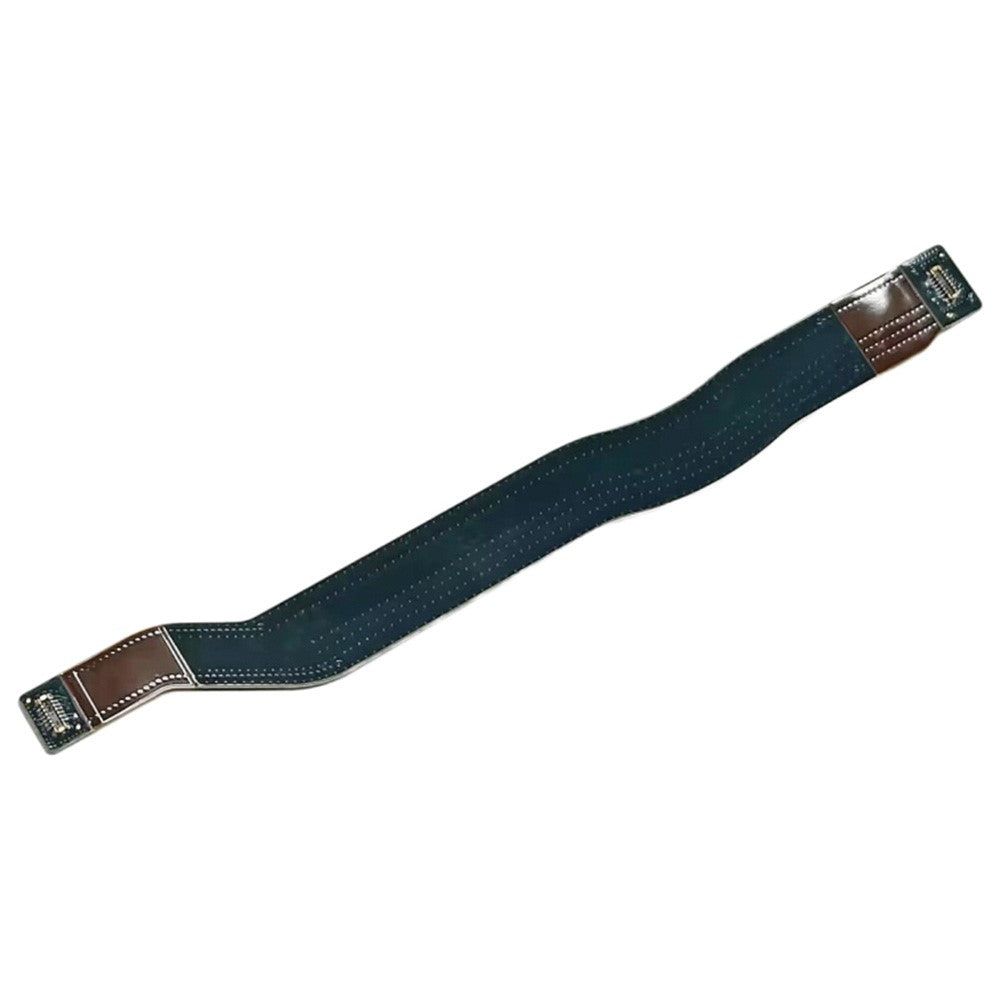 Galaxy Note Series Parts