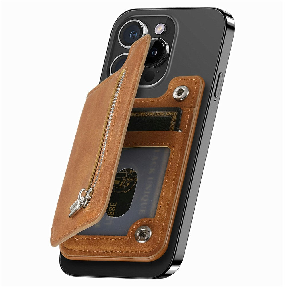 Phone Card Holder 