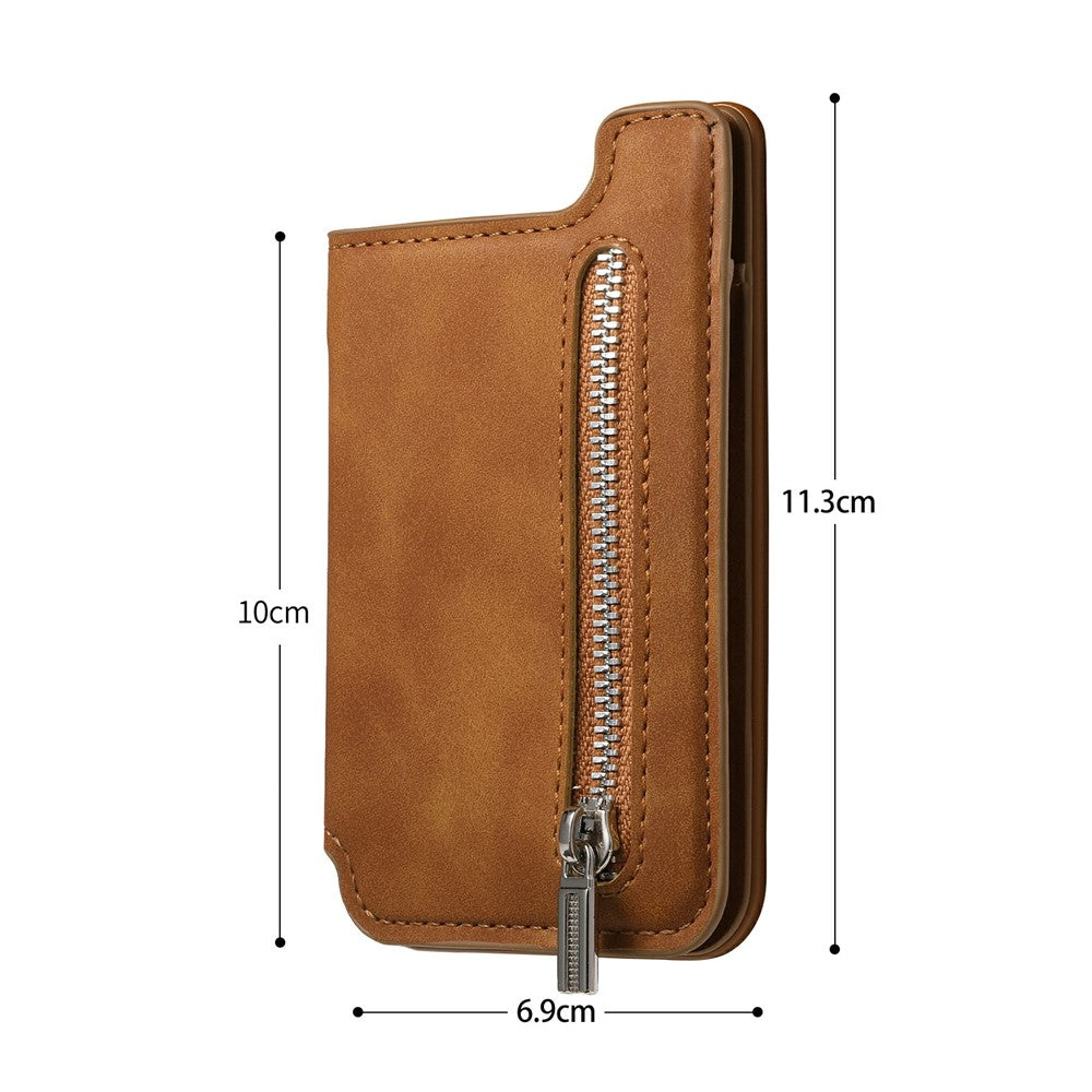 Phone Card Holder 