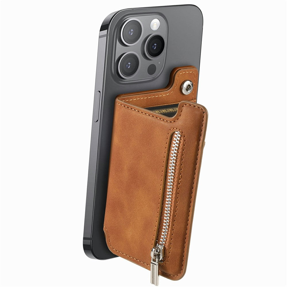 Phone Card Holder 