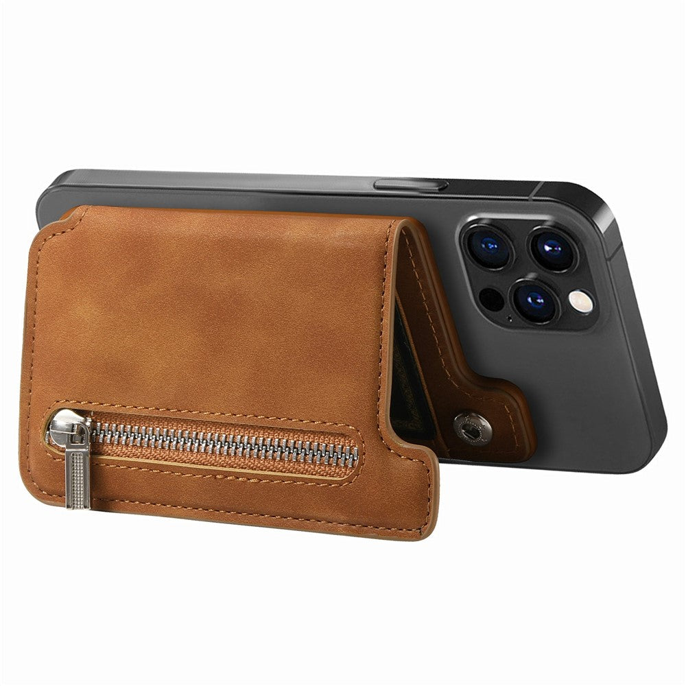 Phone Card Holder 