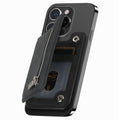 Phone Card Holder 