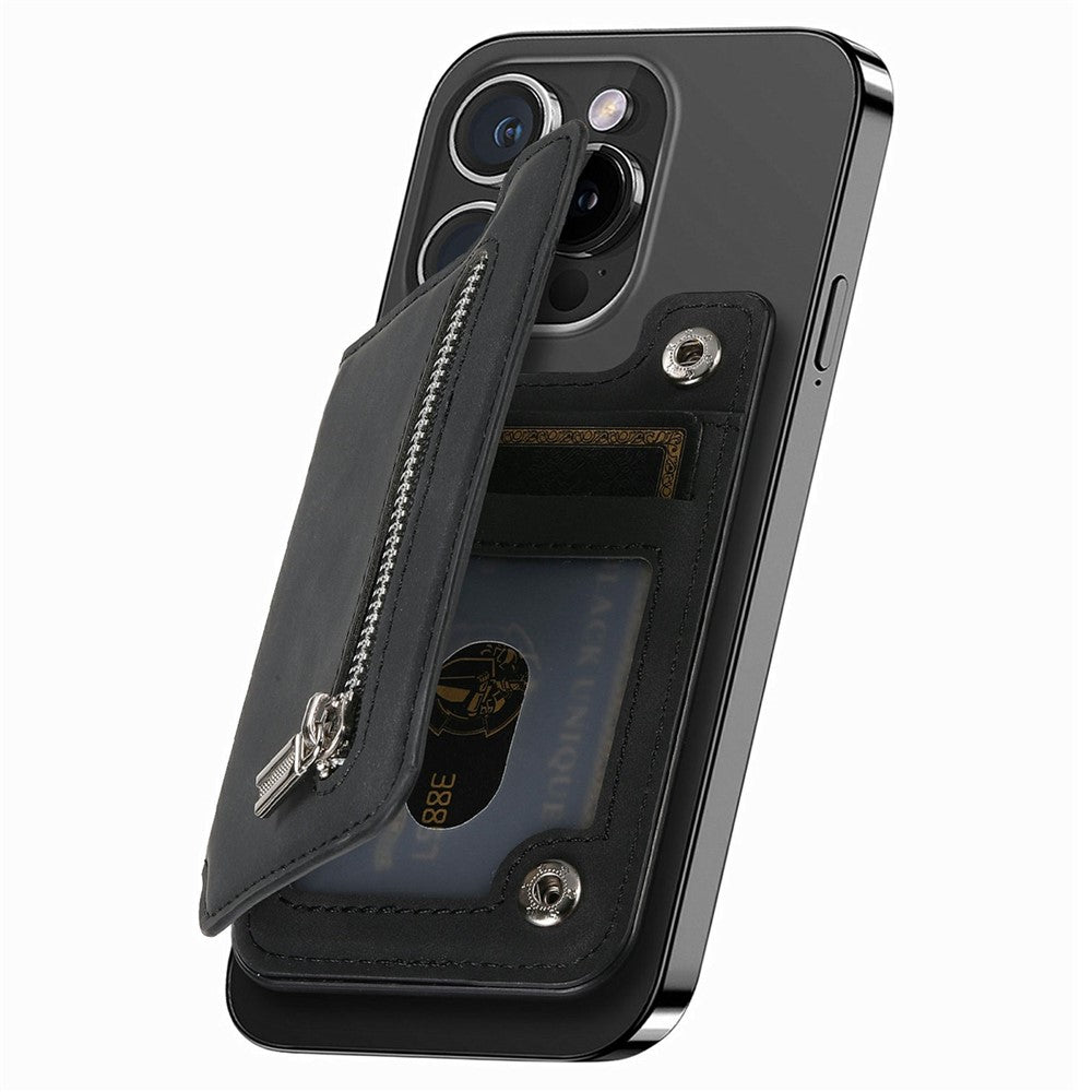 Phone Card Holder 