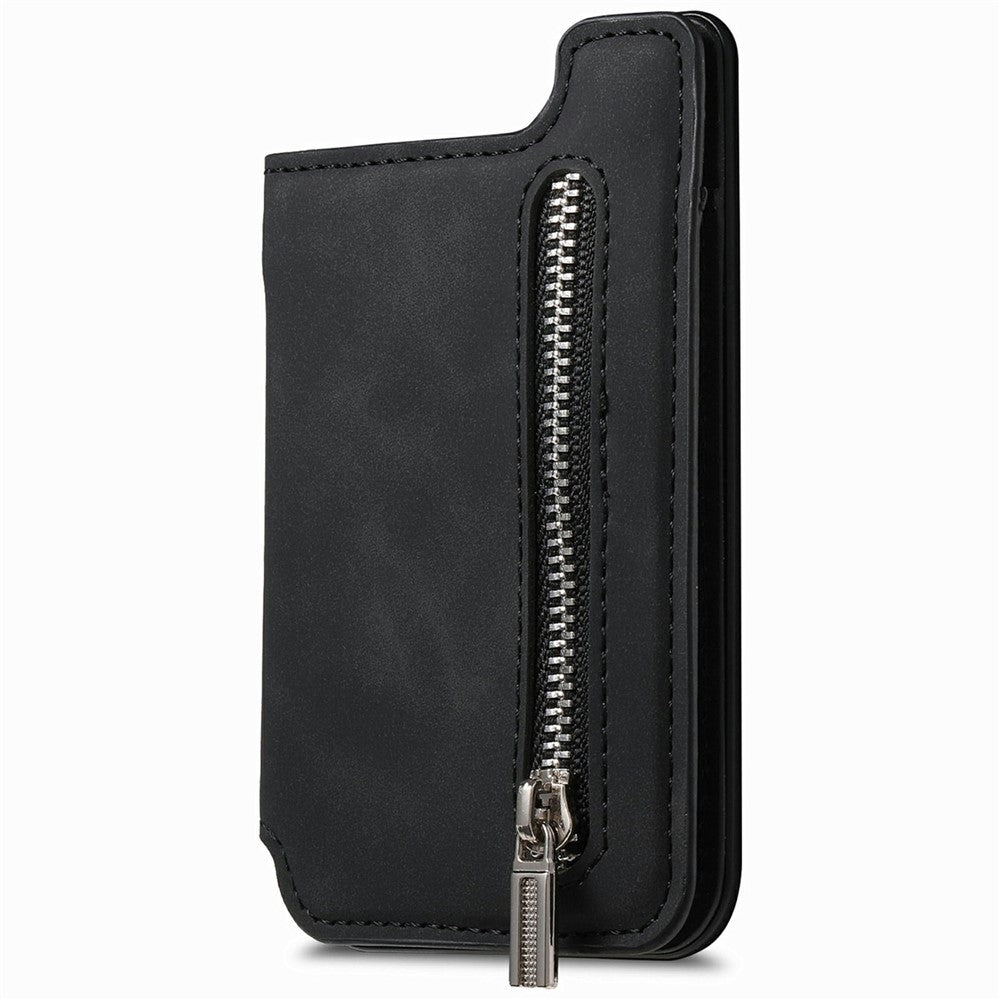 Phone Card Holder 