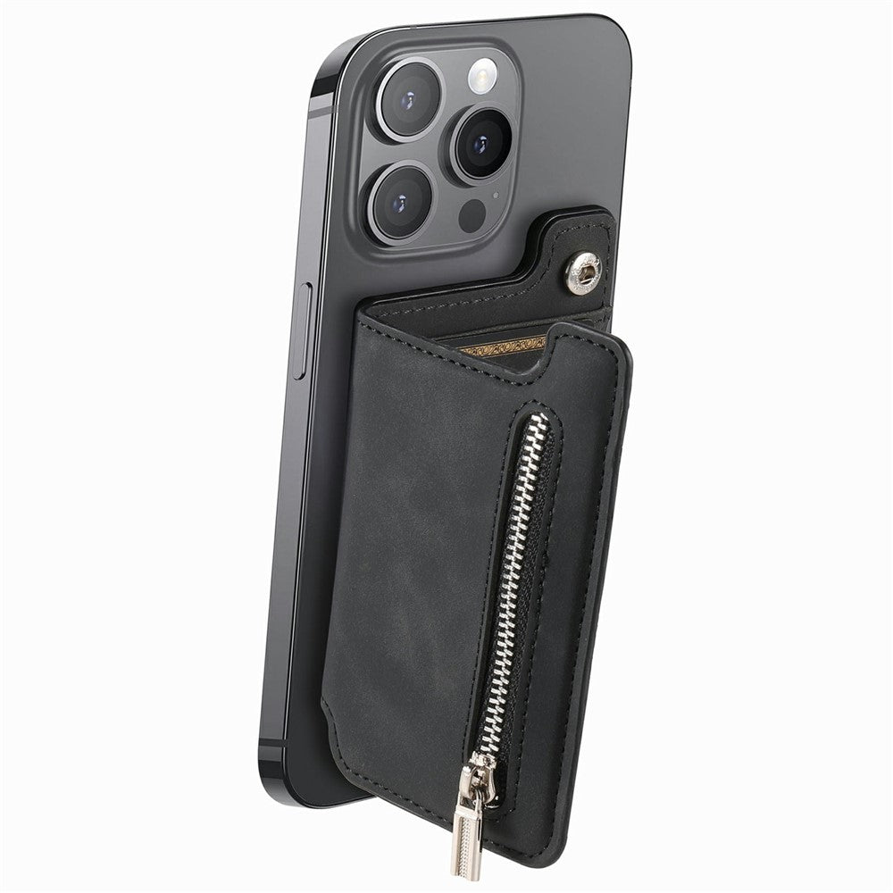 Phone Card Holder 
