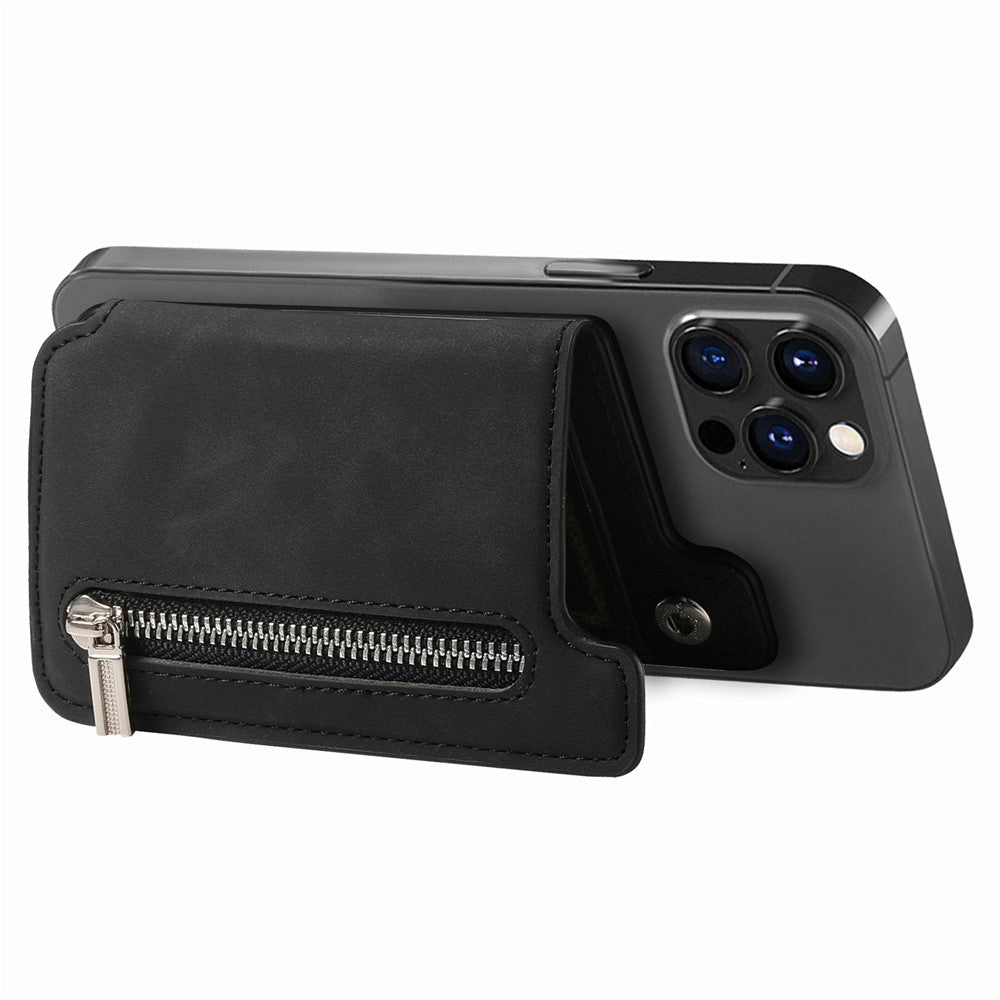 Phone Card Holder 