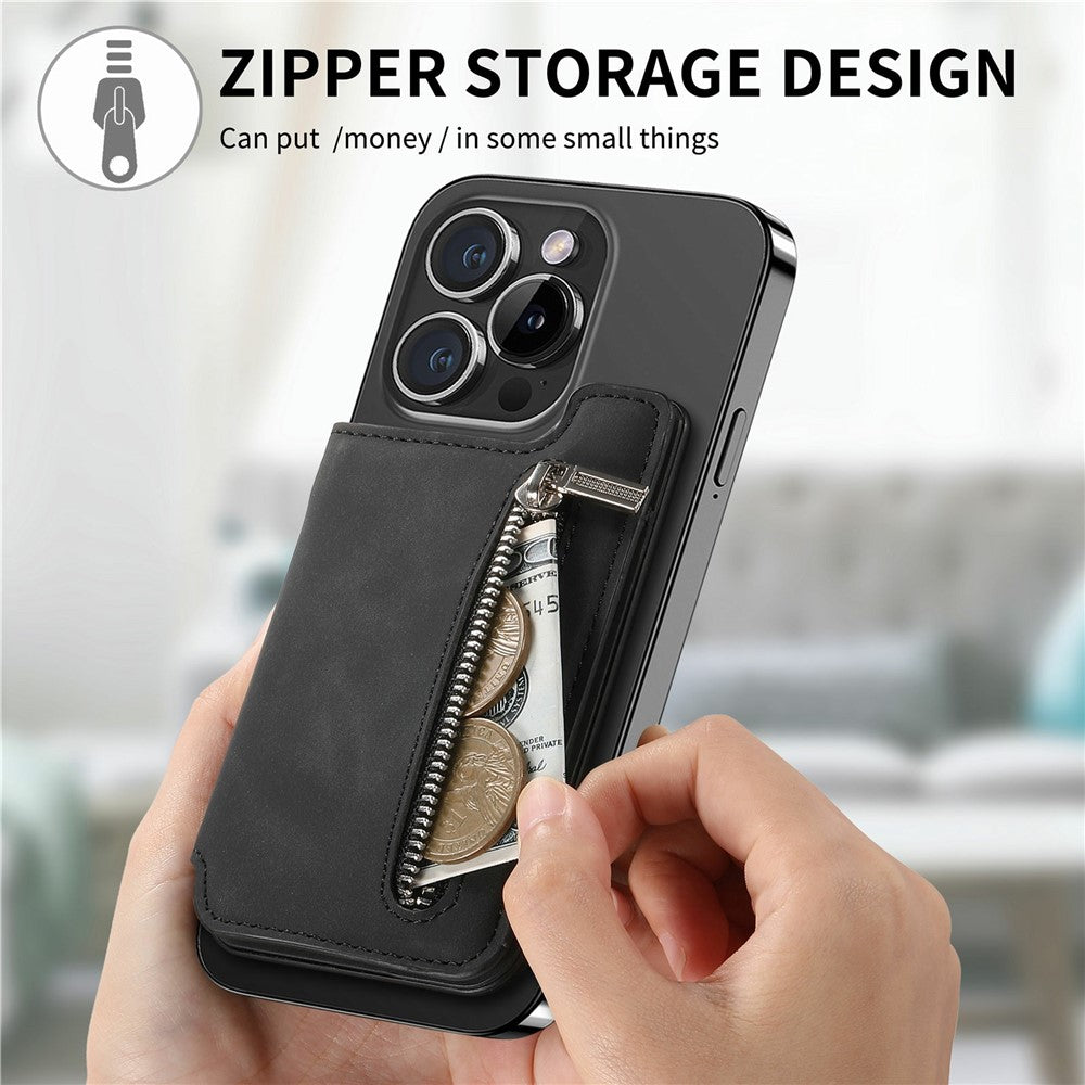 Phone Card Holder 