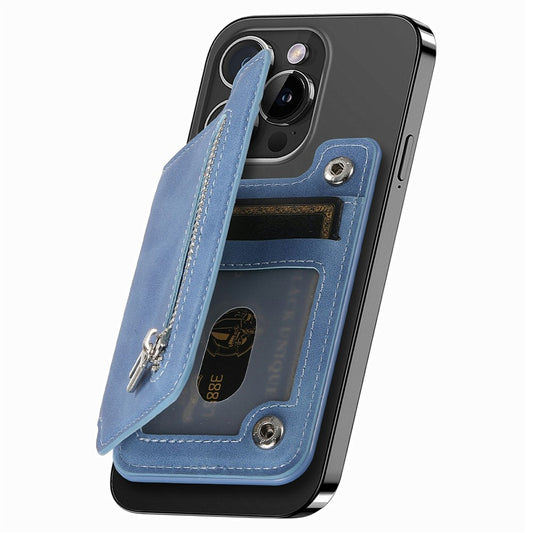 Phone Card Holder 