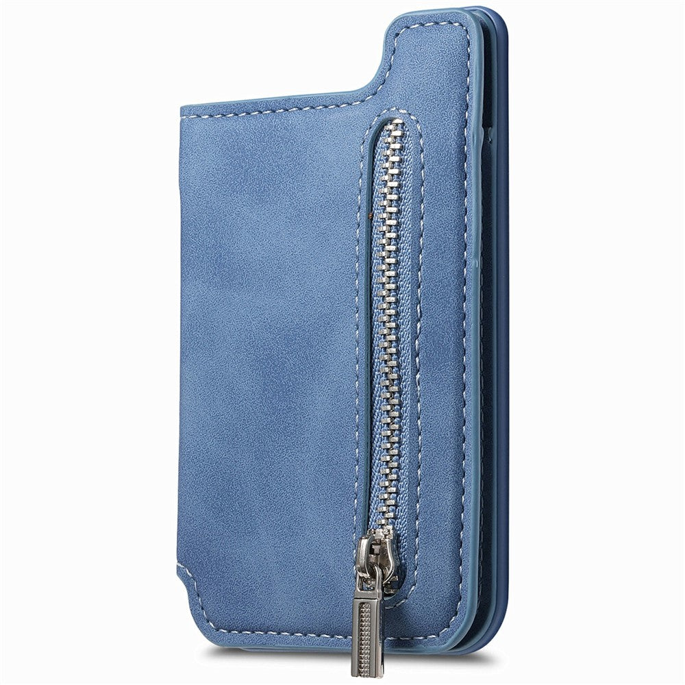 Phone Card Holder 