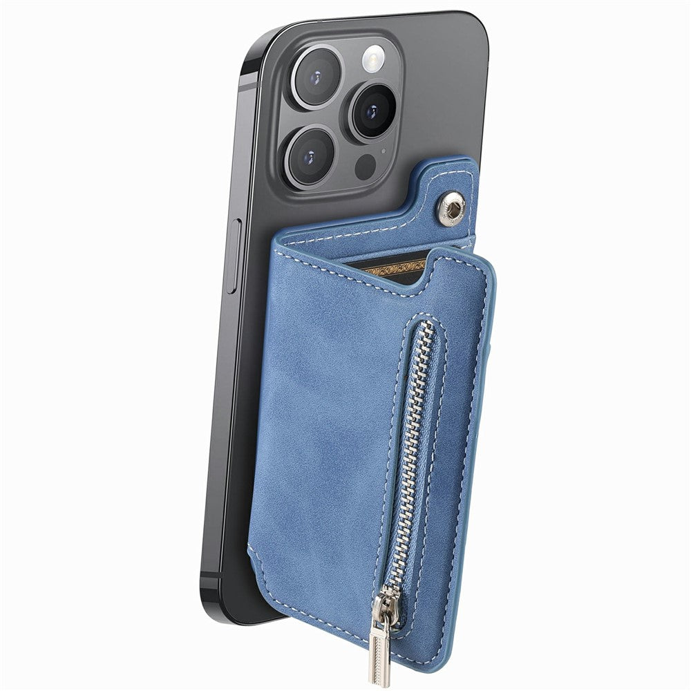 Phone Card Holder 