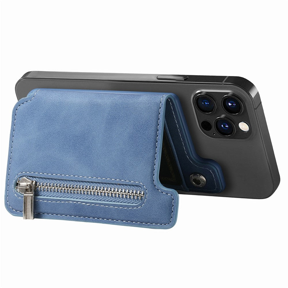 Phone Card Holder 