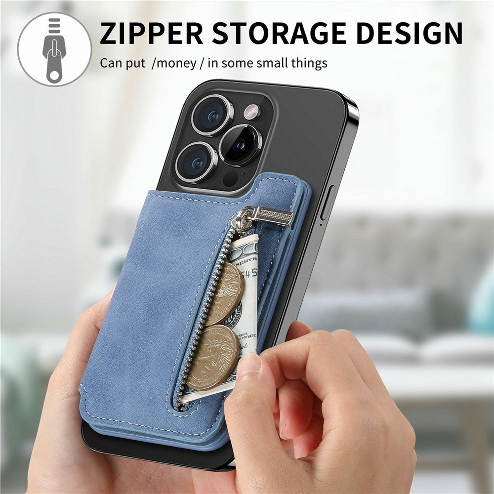 Phone Card Holder 