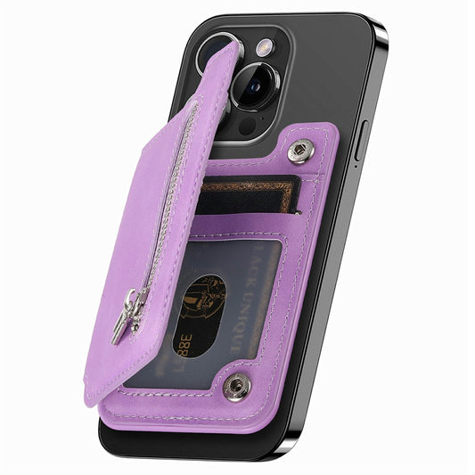 Phone Card Holder 